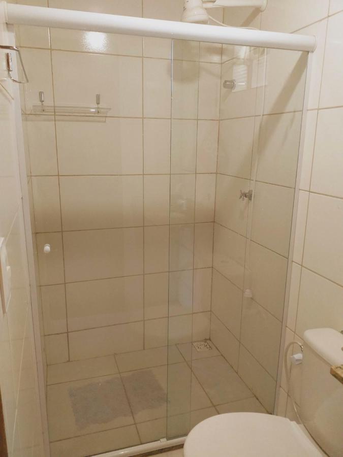 Casa Relva Suites Lencois Eksteriør bilde